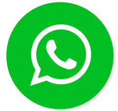Chat with us on WhatsApp