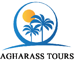 Die Tour durch Marokko mit Perfektion, Touren ab Agadir, ab Marrakesch