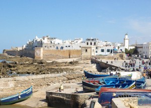 1essaouira.jpg