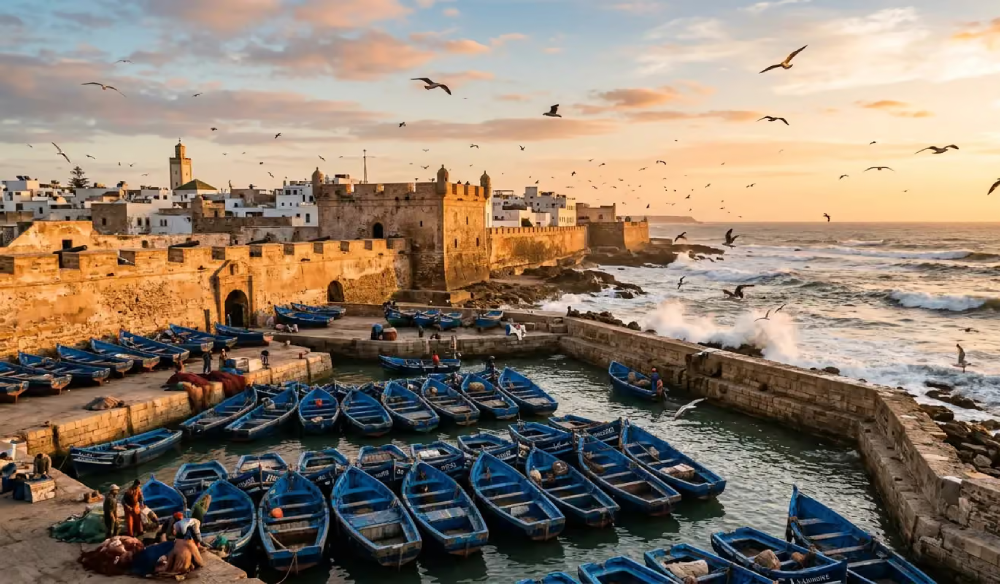 2 Days Essaouira and Sidi Kaouki.webp