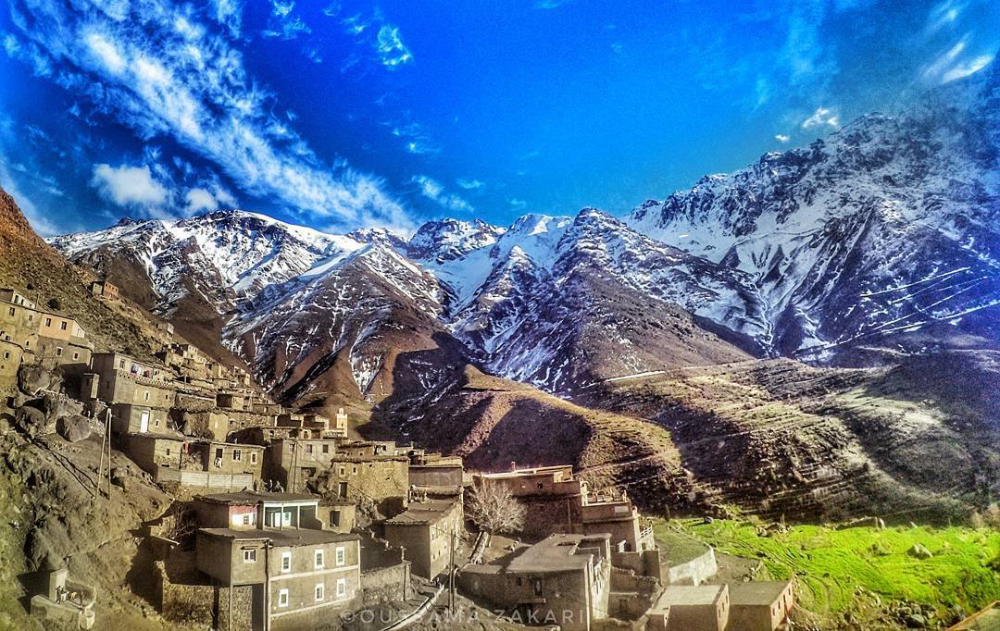 2 Days in the High Atlas.webp