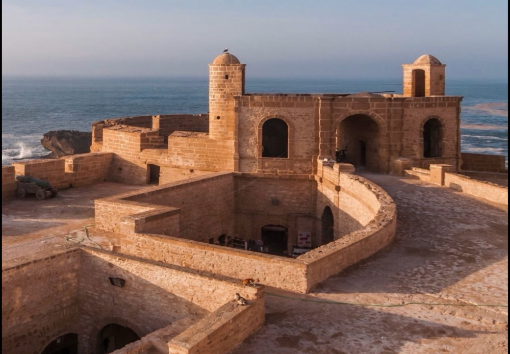 2 Days Marrakech to Essaouira and Sidi Kaouki.webp