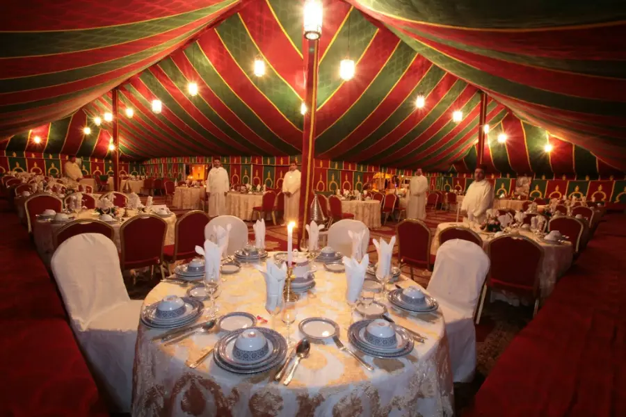 37-soiree-chez-ali-image-lfo2usnf.webp