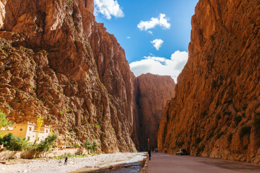 4-days-tour-ouarzazate-to-merzouga.webp