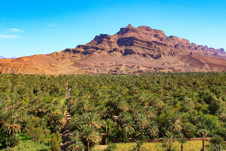 4-days-trip-ouarzazate-to-merzouga.webp