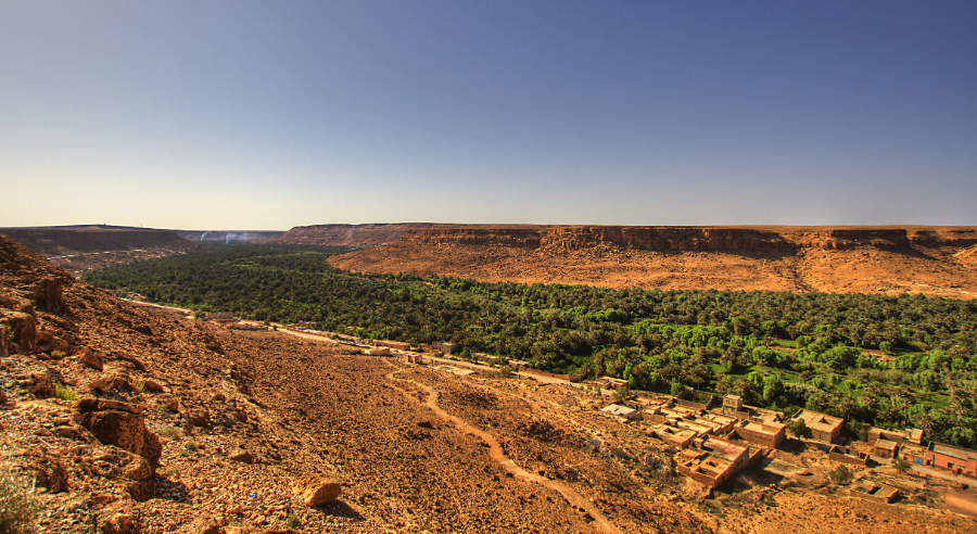 6a3944015eef981589a0a3b2_68d56ccdf7d72fd0b2fbb7f8_Ziz_Valley_in_the_desert_of_Morocco%20(1).webp