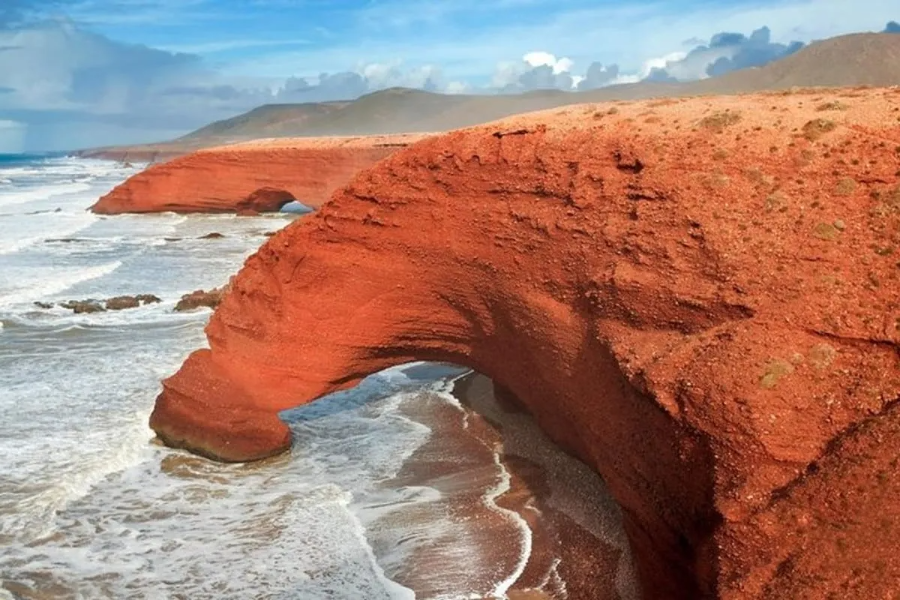 7c806710-424d-42b8-a278-ad21fd53b3c5_agadir-to-legzira-the-dream-beach-r-large.webp