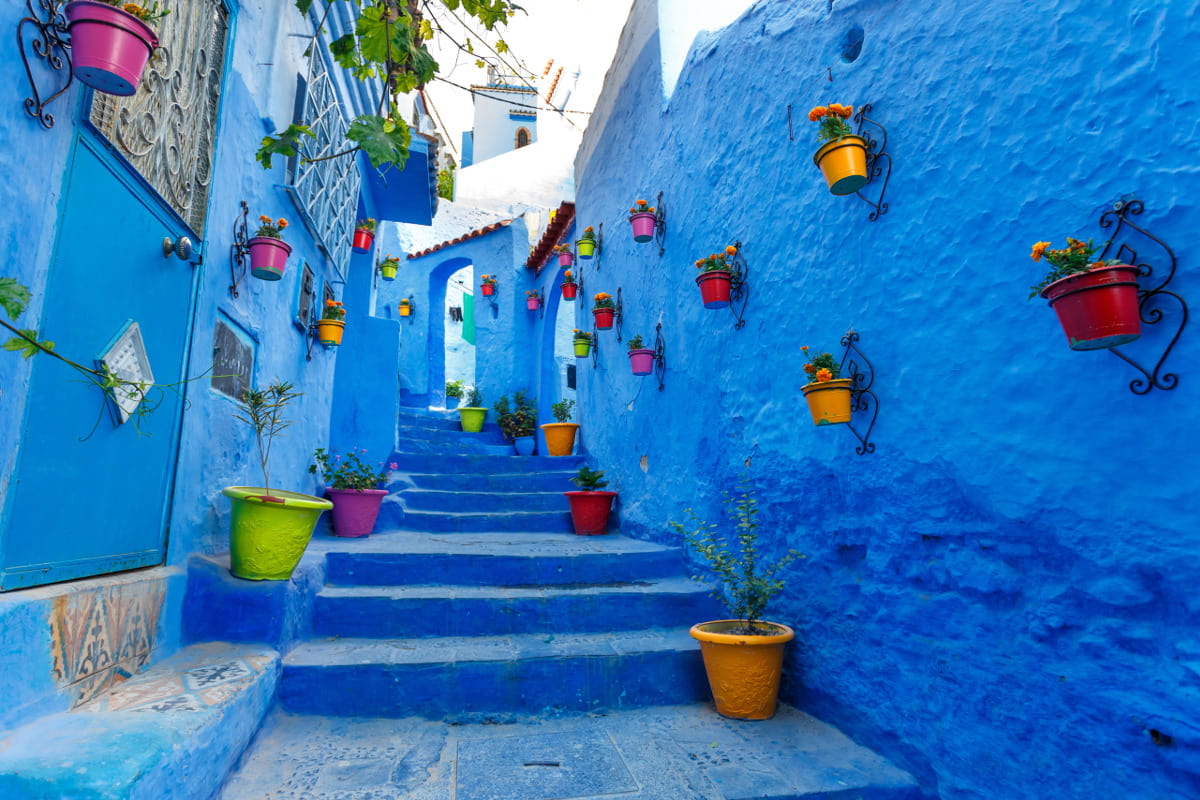 Chefchaouen.jpg