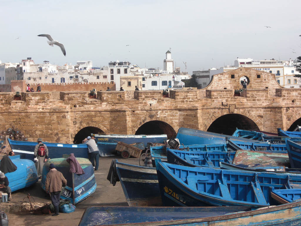 Essaouira 2.jpg