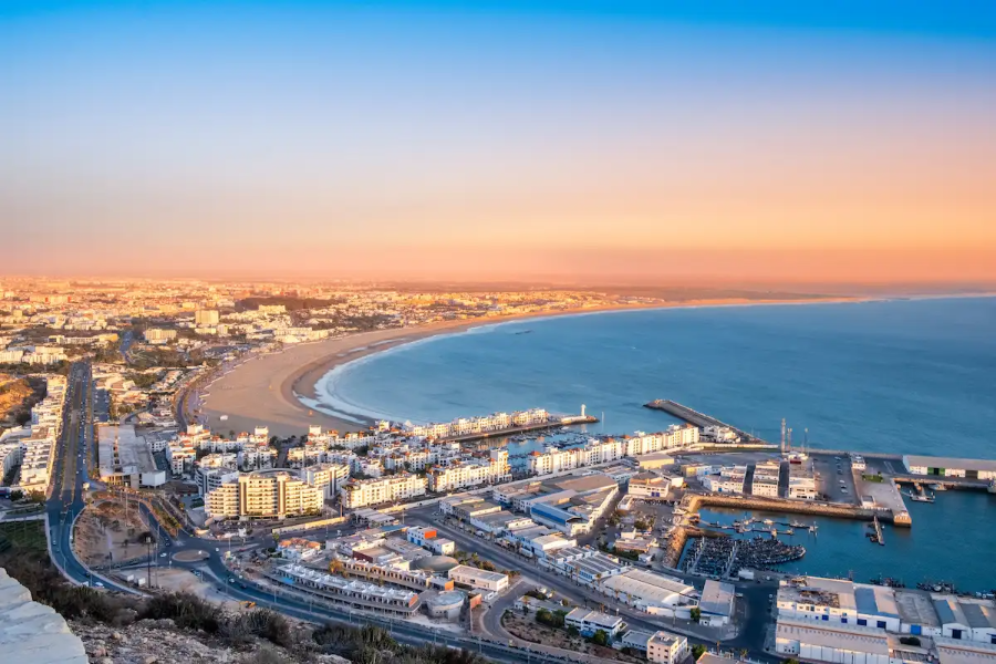 Agadir-Beach-Promenade-1.webp