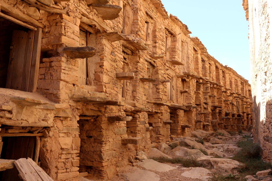 agadir-inoumar.webp