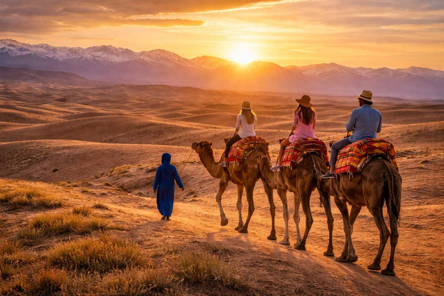 agafay-desert-sunset-camel-experience.webp