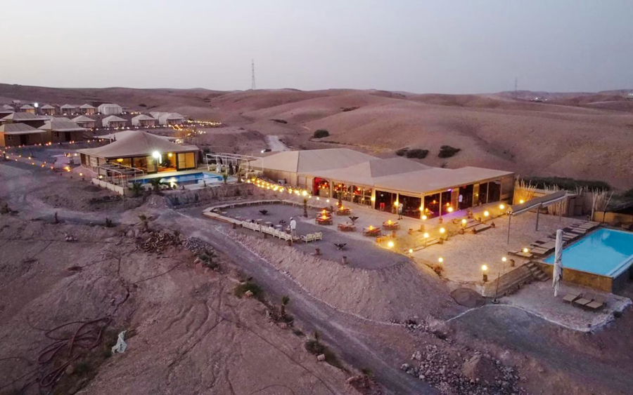 agafay-stone-desert-camp.webp