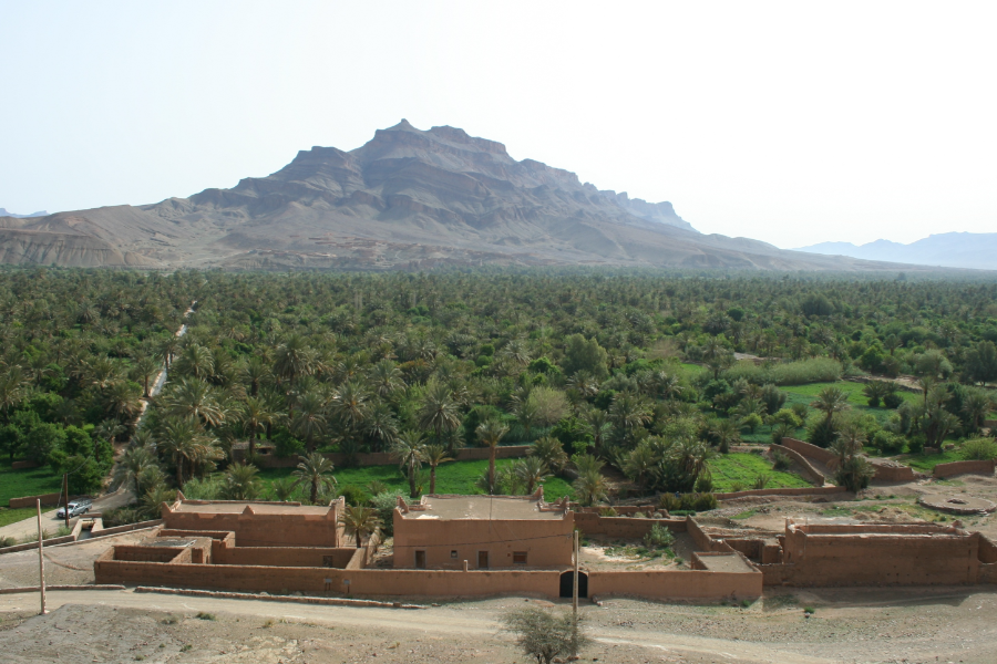 agdz-draa-valley-fes-to-marrakech-4-days-desert-tour.webp