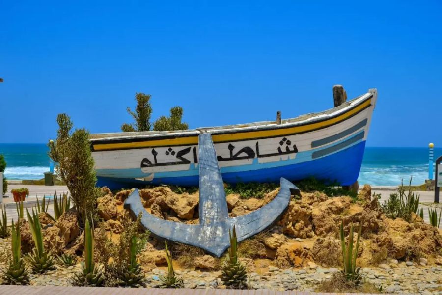 aglou-plage.webp