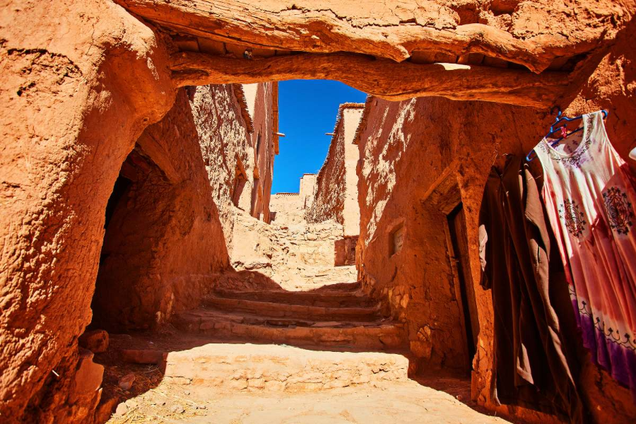 aït-ben-haddou.webp