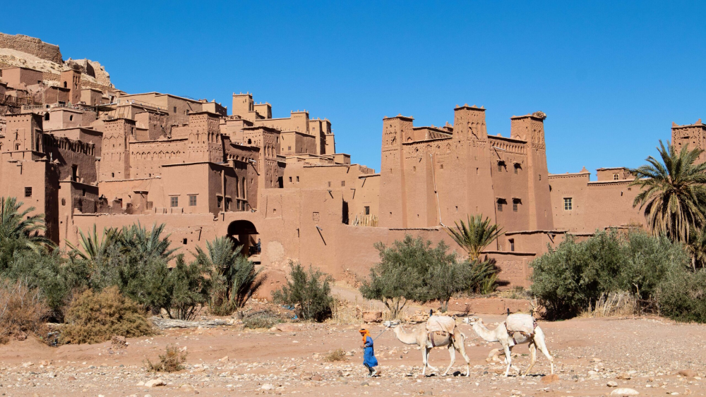 Atlas and Kasbahs Tour 3 Days Aït Ben Haddou.webp