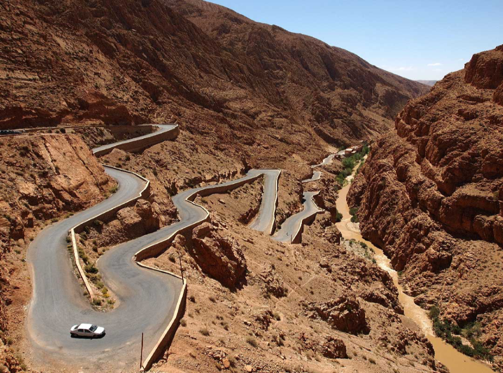 Atlas and Kasbahs Tour – 3 Days from Marrakech to Aït Ben Haddou.webp