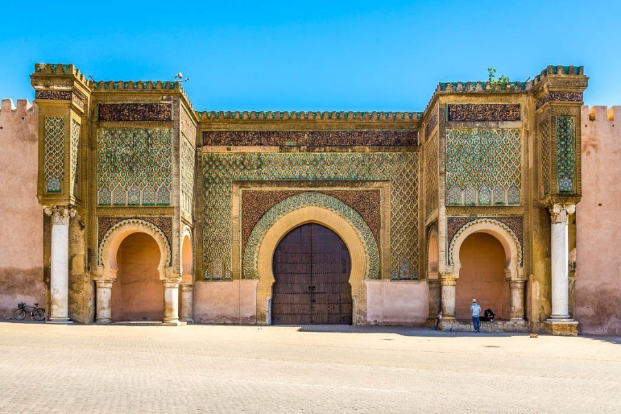 bab-mansour-the-soul-of-morocco-4-days-from-casablanca-to-fes.webp