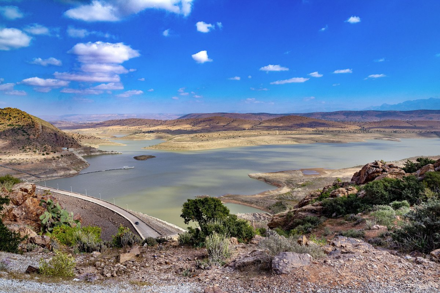 barrage-youssef-ibn-tachfine.webp