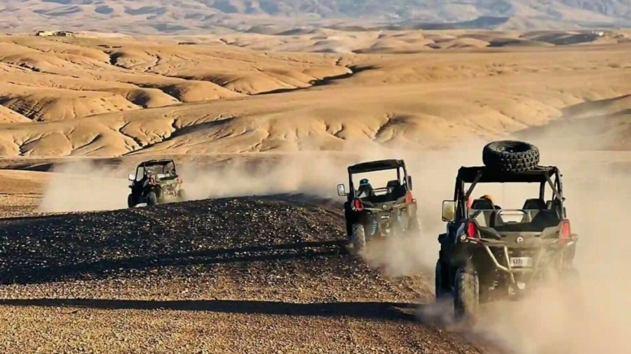 buggy-agafay-desert.webp
