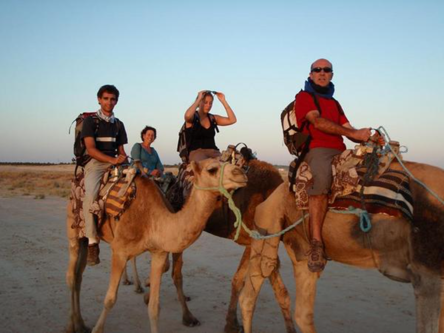 Camel-Ride-1548258174.webp