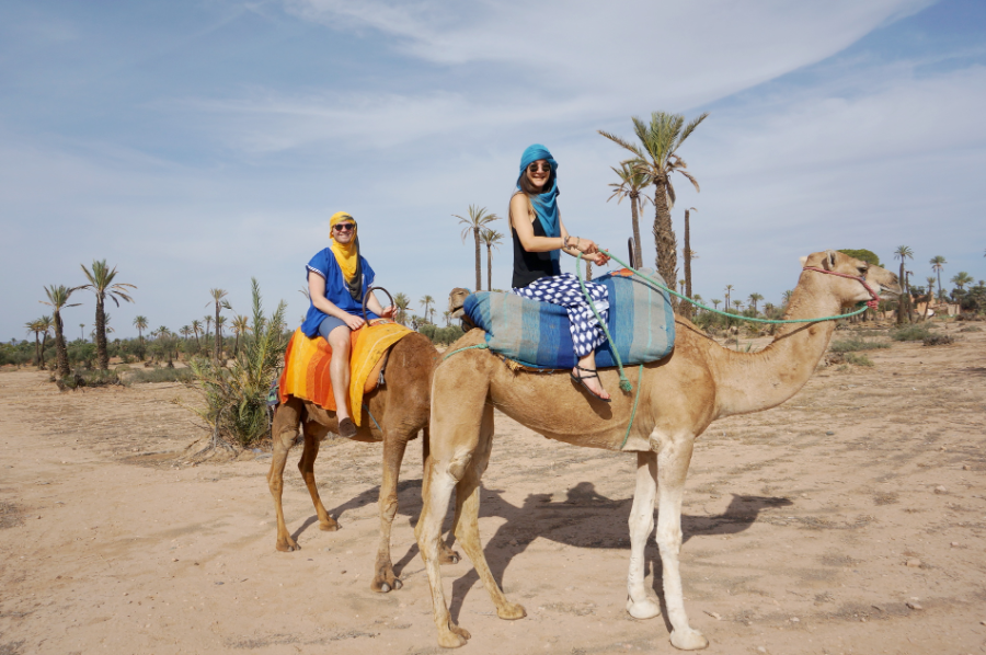 Camel-Ride-Marrakech-1548522308.webp