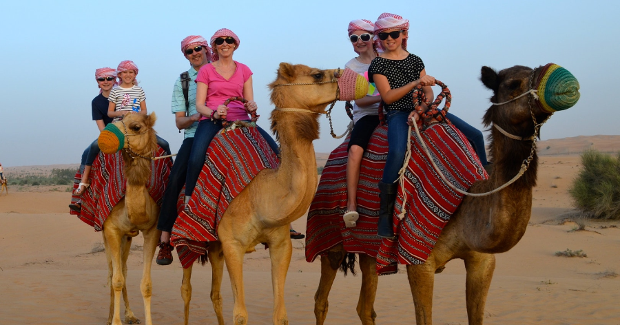 Camel-Ride-Marrakech-Tour-1548522384.webp