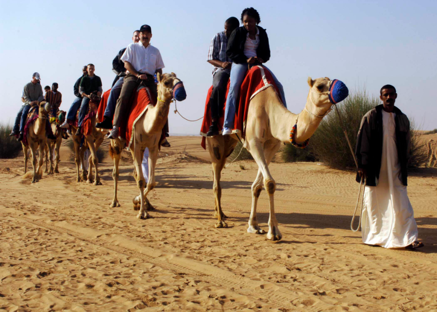 Camel-Riding-1548194076.webp