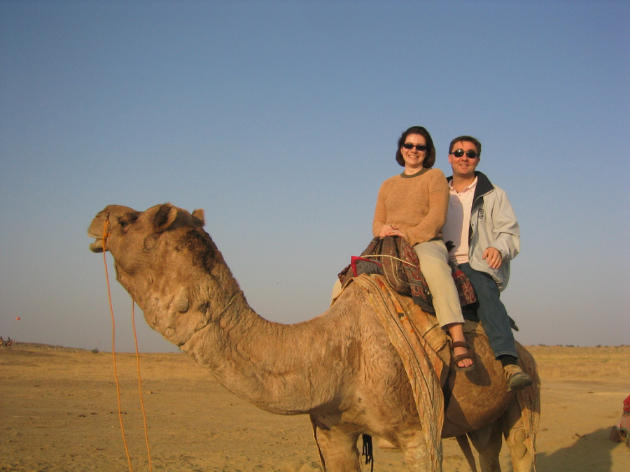 Camel-Riding-2-1548194052.webp