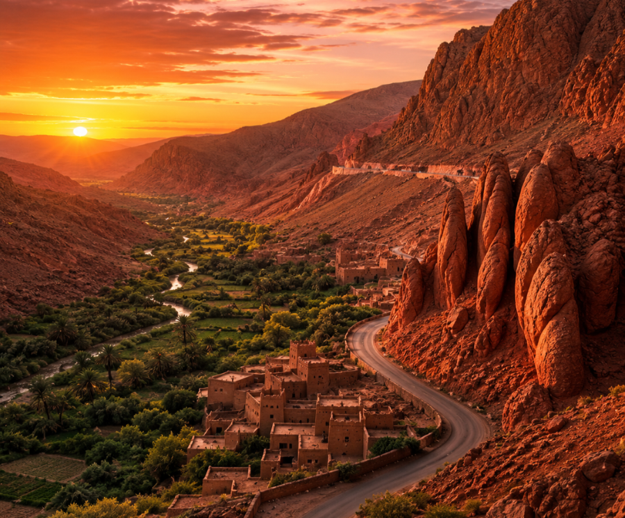casablanca-to-merzouga-4-days-sahara-adventure-with-flight.webp