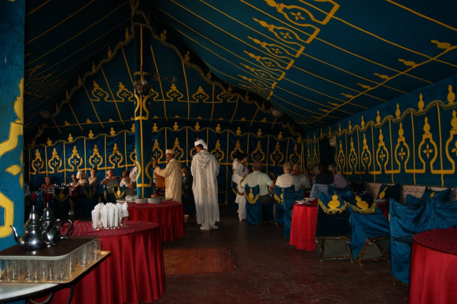 cena-en-chez-ali-marrakech.webp