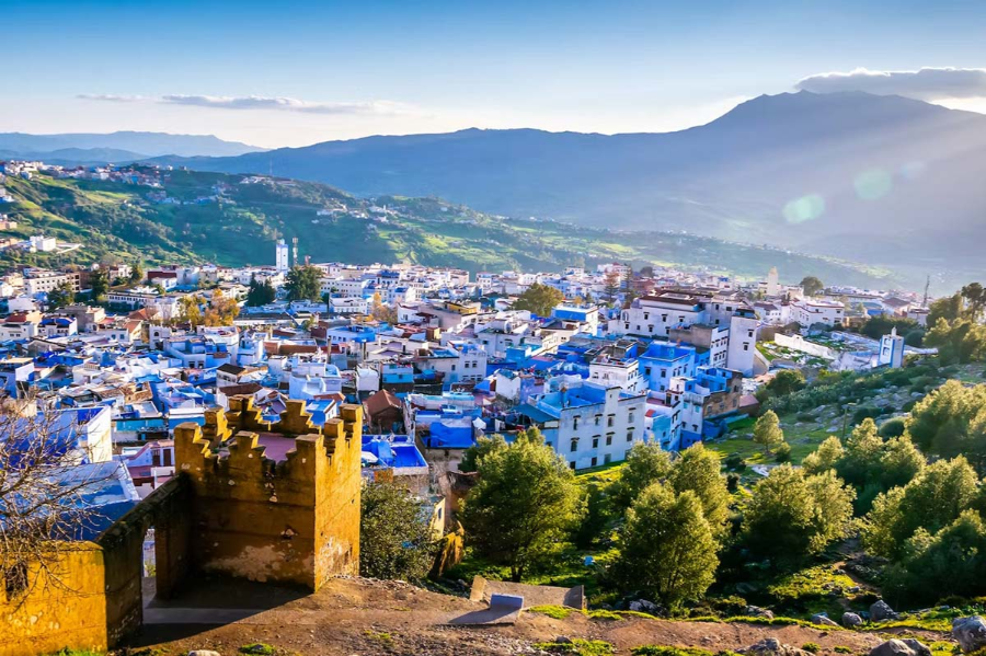 chefchaouen--the-soul-of-morocco-4-days-from-casablanca-to-fes.webp