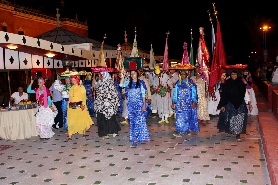 chez-ali-marrakech.webp