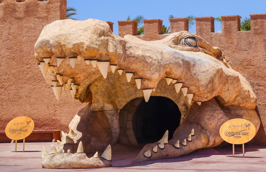 crocoparc.webp