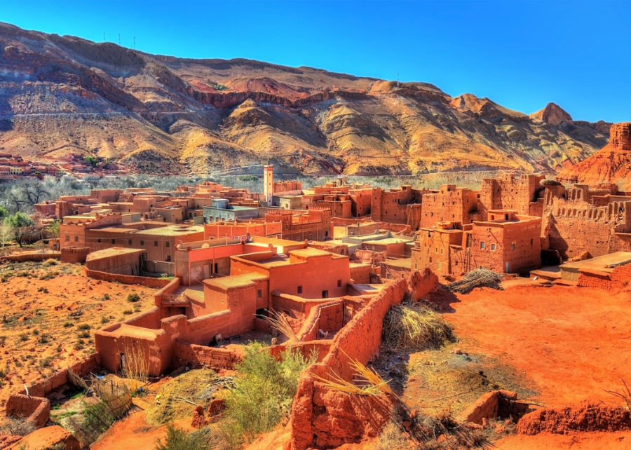 dades-gorges-from-casablanca-to-the-merzouga-dunes-5-days-of-discovery.webp