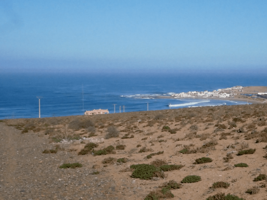 desert-4x4-excursion-from-agadir.webp
