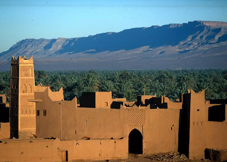 draa-valley-morocco.webp