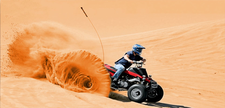 Dubai-Quad-Biking-Safari-1548935257.webp