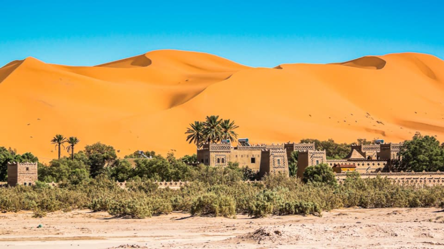 dunes-erg-chebbi-morocco-merzouga.webp