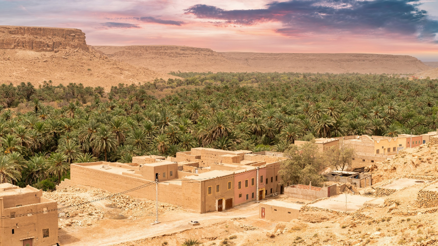 erfoud-casablanca-to-merzouga-4-days-tour.webp