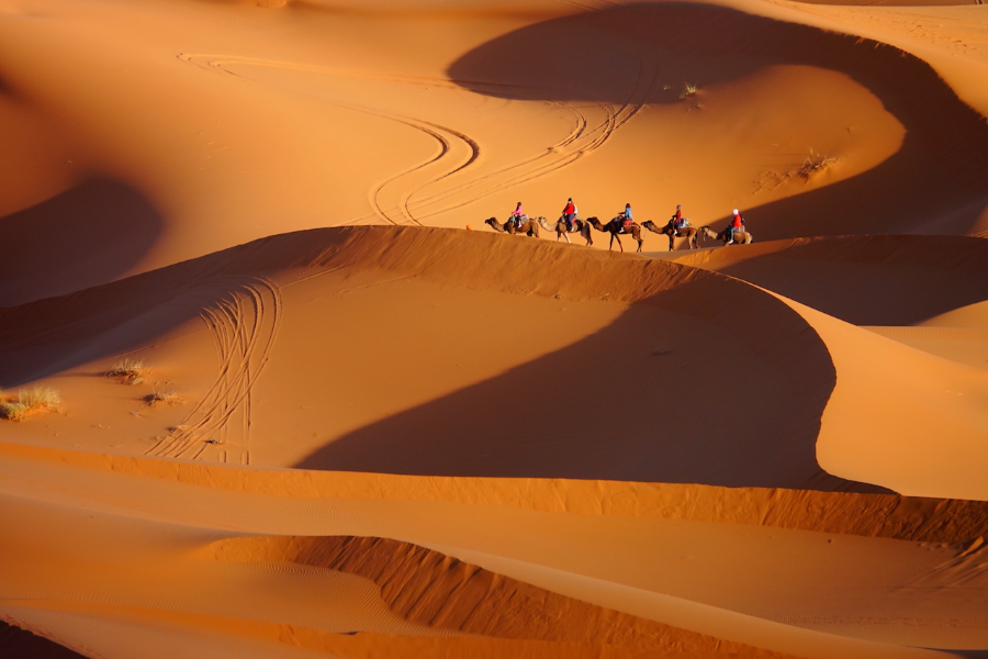 erg-chebbi-from-marrakech-to-merzouga-4-days-tour.webp