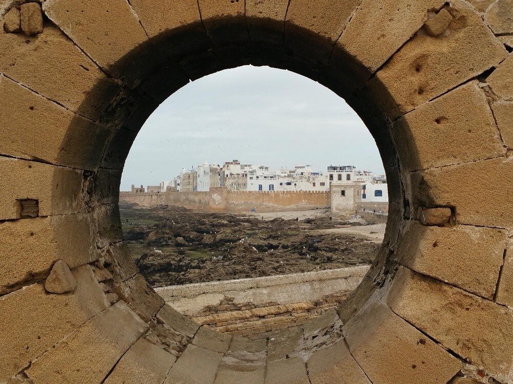 essaouira-1139704_1920_Fotor.jpg