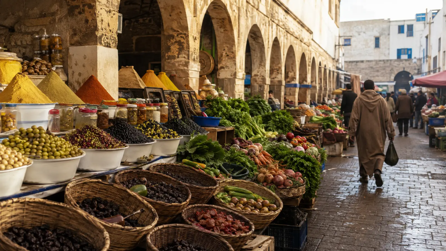 essaouira-day-tour-from-marrakech.webp