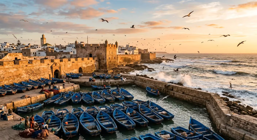 essaouira-day-trip-from-marrakech.webp