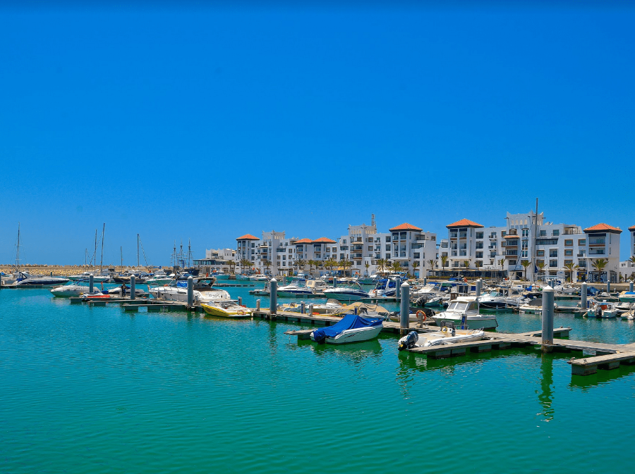 excursion-agadir-city-tour-from-taghazout-half-day-city-discovery.webp