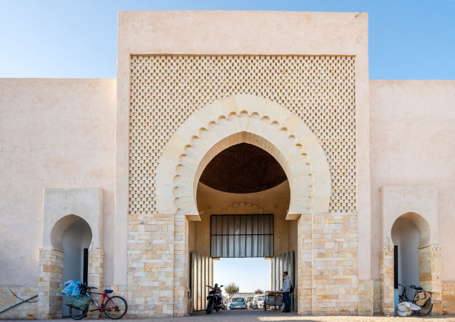 excursion-agadir-city-tour-from-taghazout-half-day.webp