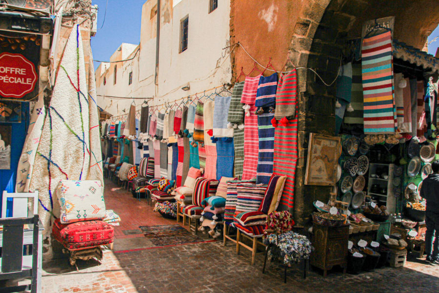 excursion-essaouira-day-trip-from-marrakech.webp