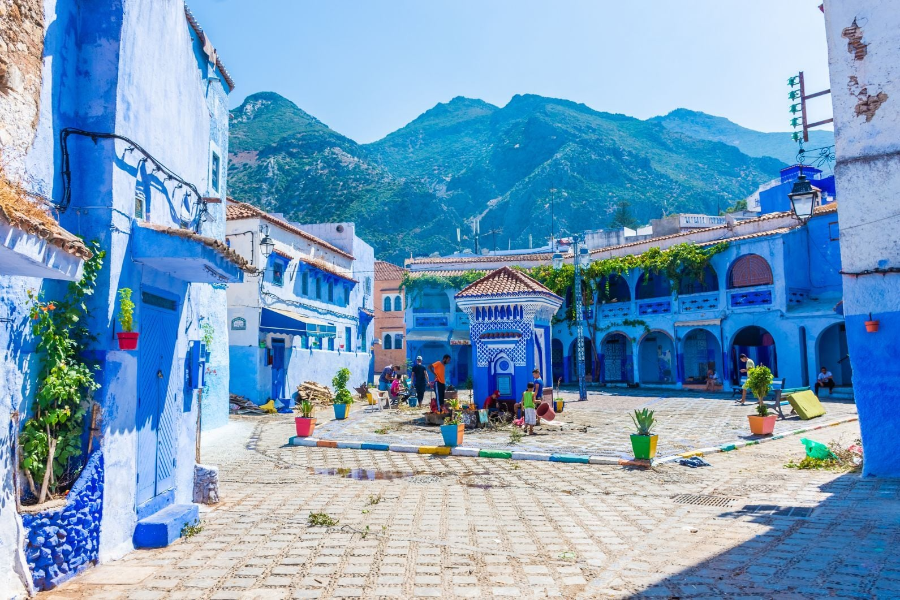 excursion-full-day-tour-from-fes-to-chefchaouen.webp