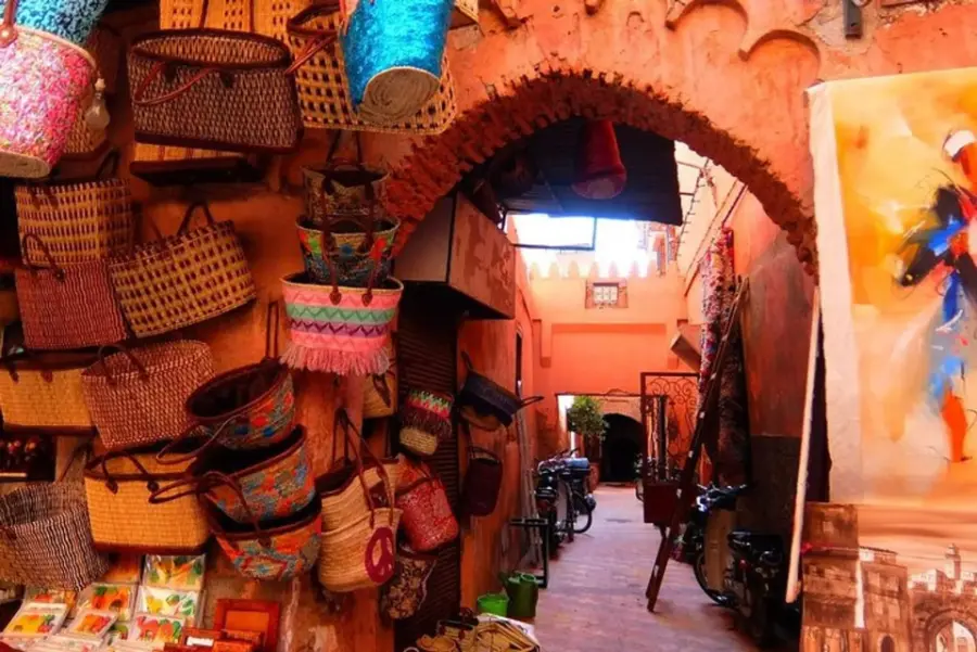 excursion-marrakech-souks-tour-medina.webp
